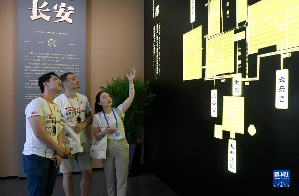 奥门赌场